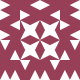 user1673257 Avatar