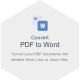 ilovepdf