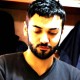Coin Nedir Editörü