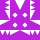 SeekingTruth Avatar