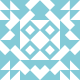 Sohaib Omar Avatar
