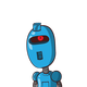 moezii