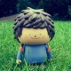 jerrytim Avatar