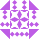 kks Avatar