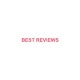 Profile picture of Best Reviews