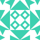 humblebee Avatar