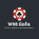 Profile picture of W88 Mobile VII