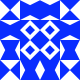 Kai Sommerfeld's avatar