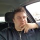 Patryk Kala