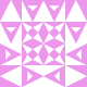marcor92 Avatar