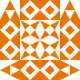 x1x Avatar