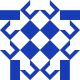 user192629 Avatar