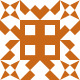 Vishnu Avatar