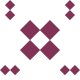 Geirby Avatar