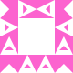 sam k Avatar