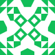 capfion Avatar