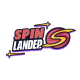 Foto del perfil de Spinlander Casino Sweden