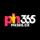 Profile picture of 48577677