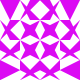 Yuntai Kyong Avatar