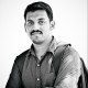 Jidhu