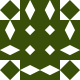 hichew Avatar