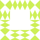 Groovee60 Avatar