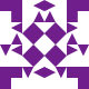 Avatar service: Gravatar.com