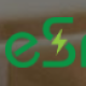 electric vehicles