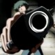 ShengLong916 Avatar
