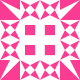 Profile photo of Missmarziya
