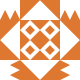 rlg Avatar