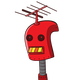 bilamicresub