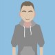 stefan.grossmann@agfa.com