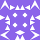 Horace6341 gravatar image
