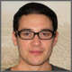 Profile picture of Allan Gutierrez
