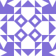 shumach5 Avatar