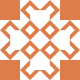 user1416631 Avatar