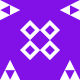 pechdara Avatar