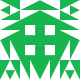 Niroop Avatar