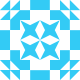Cobalt Avatar