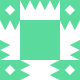 DasBoot Avatar