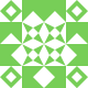 m.b Avatar