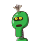 moochoo8's avatar
