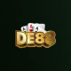 de88eucom