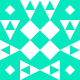 user1739460 Avatar