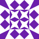 Monopompom Avatar