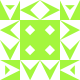 DC00 Avatar