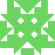 kraf101 Avatar