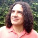 Avatar de gnumax