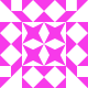 avatar RLP123